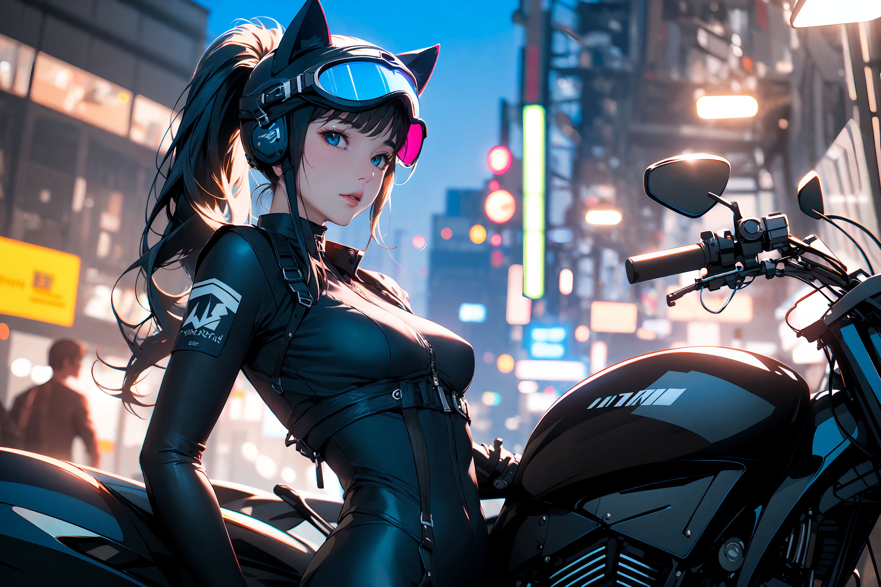 19354-73118749-(masterpiece_1.2), best quality,realistic,midjourney,___lora_midjourney_0.5_.jpg
